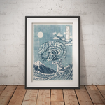 Japanische Hirnströme - Animus Medicus GmbH