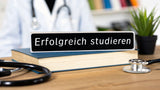 Motivation Medizinstudium: 8 Tipps für Erfolg