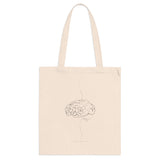 Limited Edition: Dat Juten minimalistische Brein / Bijna dokter