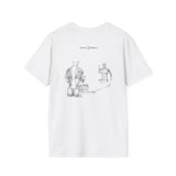 Medis - T -Shirt Beerpong Edition *Limited *