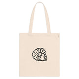 Limited Edition: Dat Jute regenboog hart