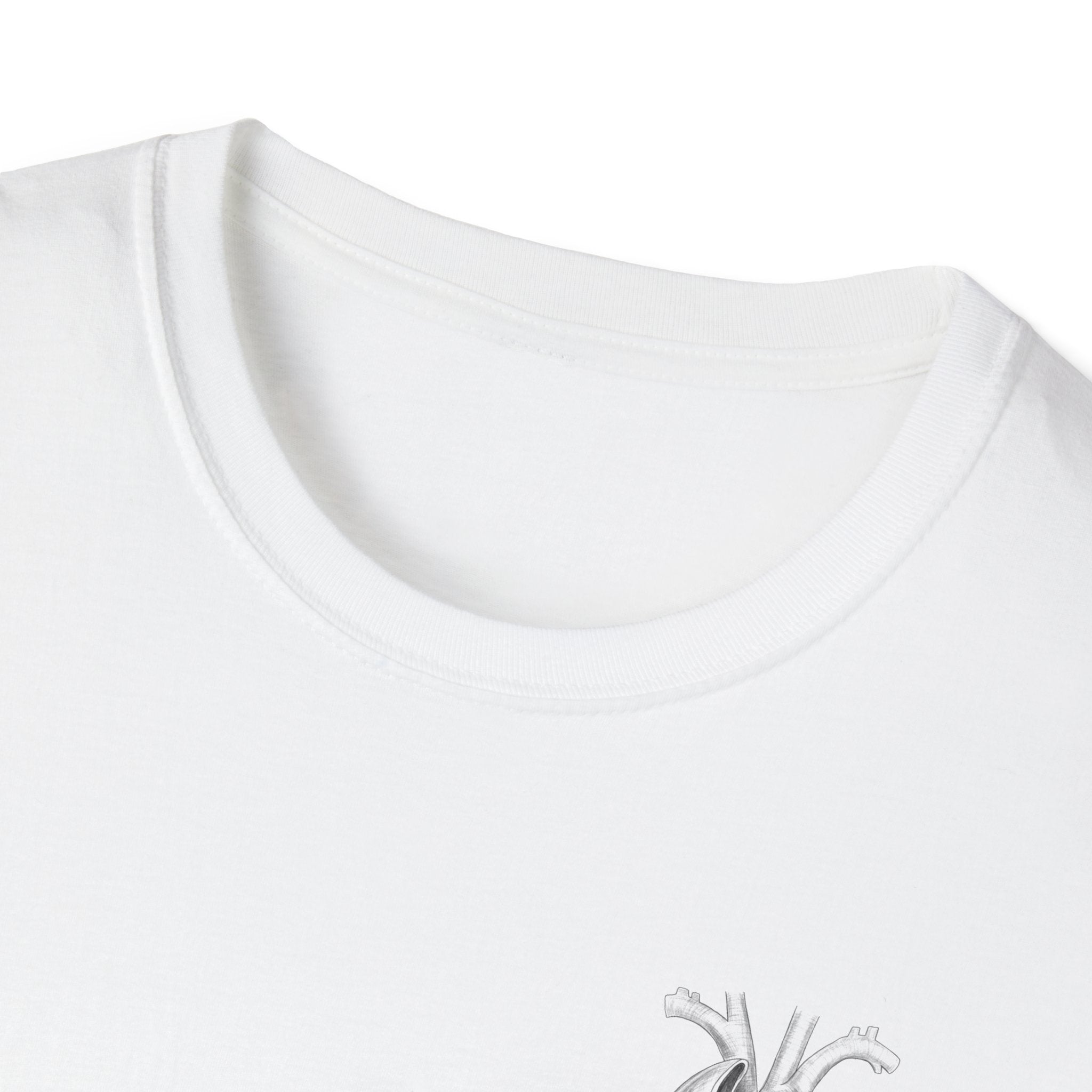 Medis - T -Shirt Beerpong Edition *Limited *