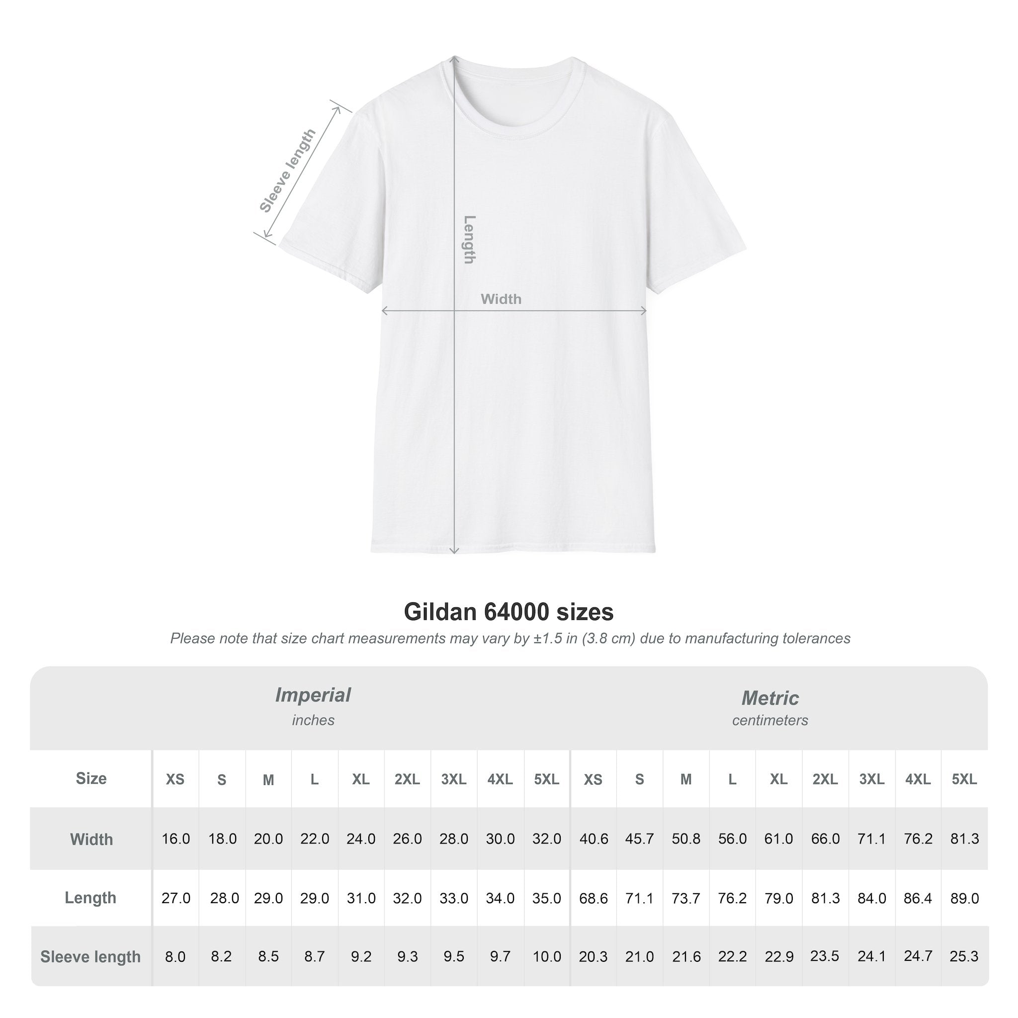 Medis - T -Shirt Beerpong Edition *Limited *