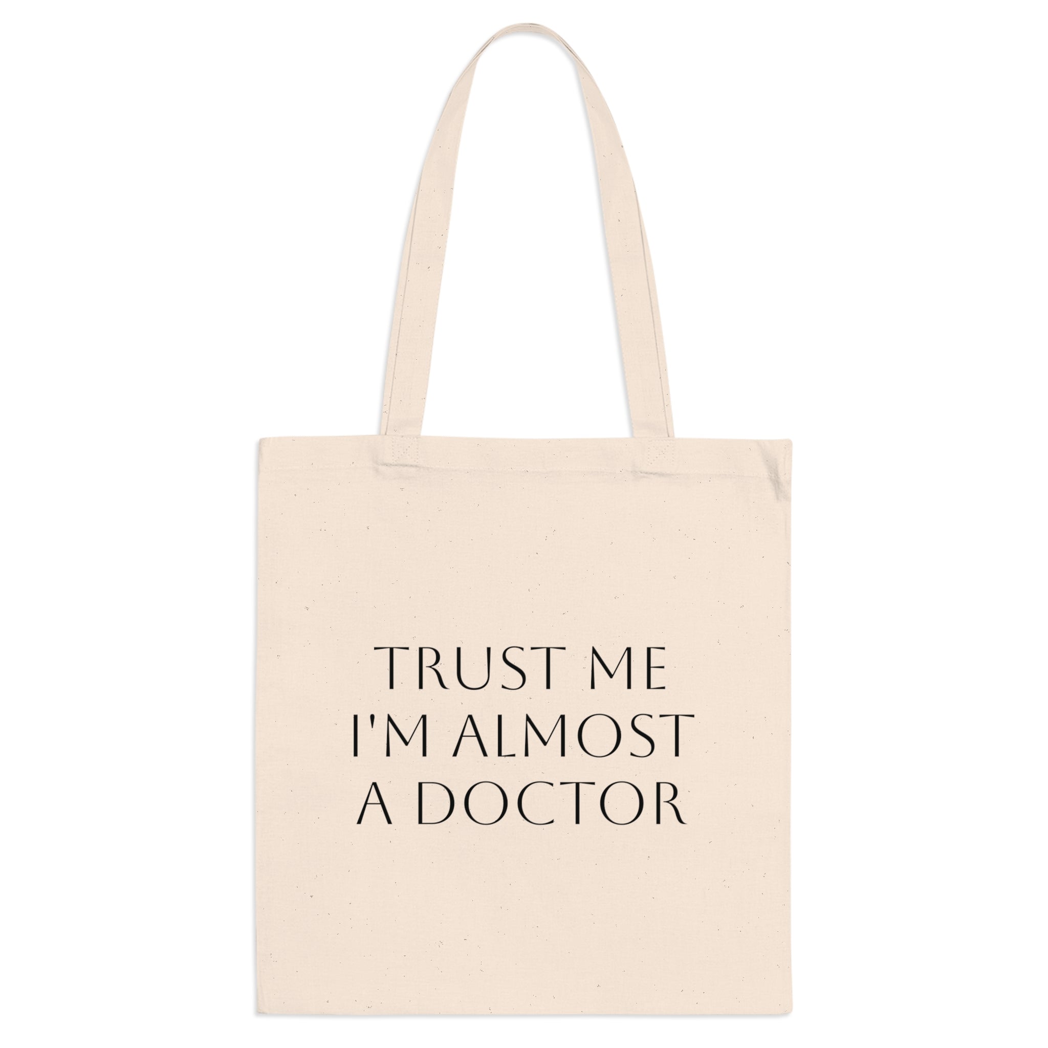 Limited Edition: Dat Juten minimalistische Brein / Bijna dokter