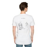Medis - T -Shirt Beerpong Edition *Limited *