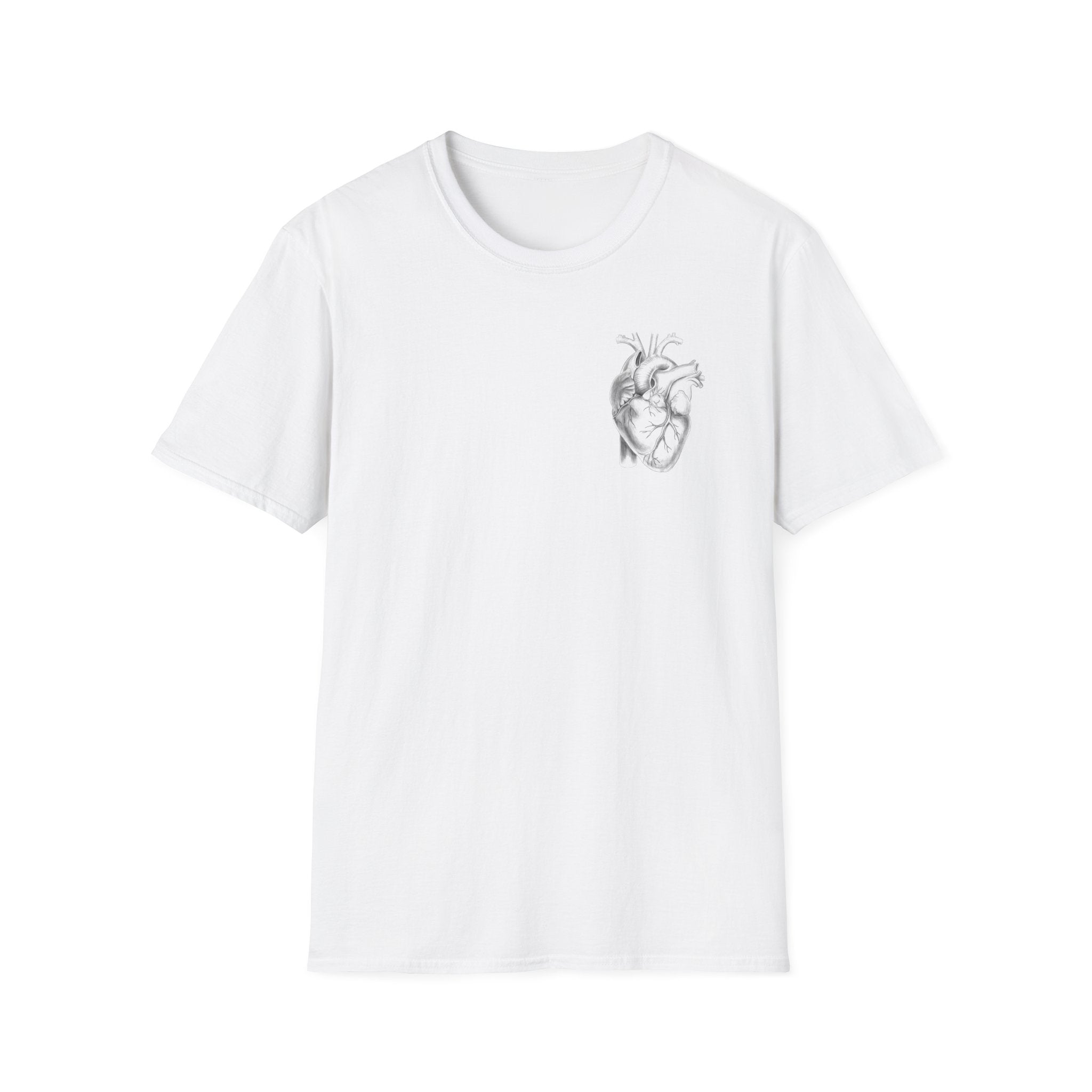 Medis - T -Shirt Beerpong Edition *Limited *