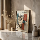 Hart - Bauhaus Editie