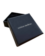 Gehirn Anatomie Halskette - Animus Medicus GmbH