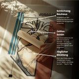 Herz - Bauhaus Edition - Animus Medicus GmbH
