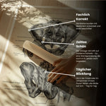 Hüftgelenk Anatomie - Animus Medicus GmbH