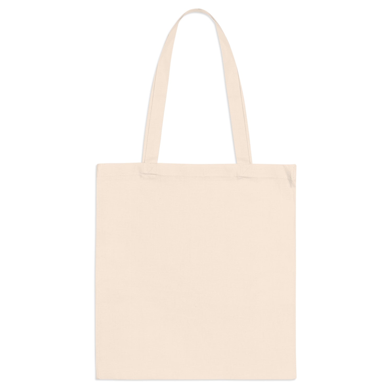 Limited Edition: Dat Jute minimalistisch Herz - Animus Medicus GmbH