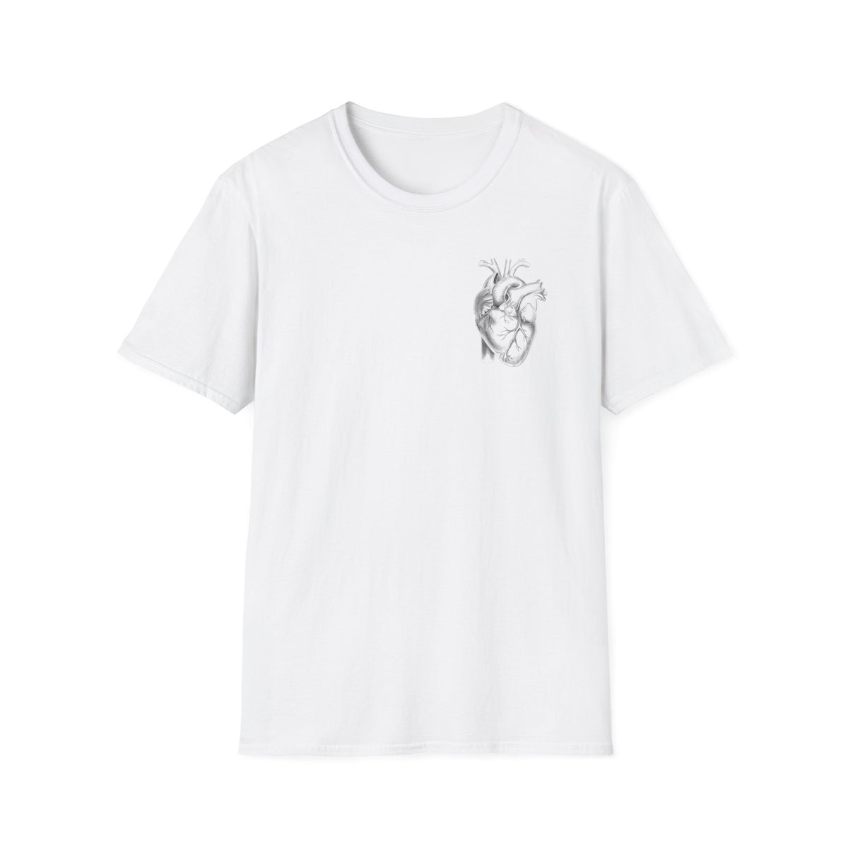 Medis - T-Shirt Beerpong Edition *LIMITED* - Animus Medicus GmbH