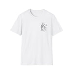 Medis - T-Shirt Beerpong Edition *LIMITED* - Animus Medicus GmbH
