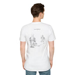 Medis - T-Shirt Beerpong Edition *LIMITED* - Animus Medicus GmbH