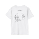Medis - T-Shirt Beerpong Edition *LIMITED* - Animus Medicus GmbH