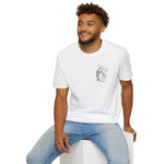 Medis - T-Shirt Beerpong Edition *LIMITED* - Animus Medicus GmbH