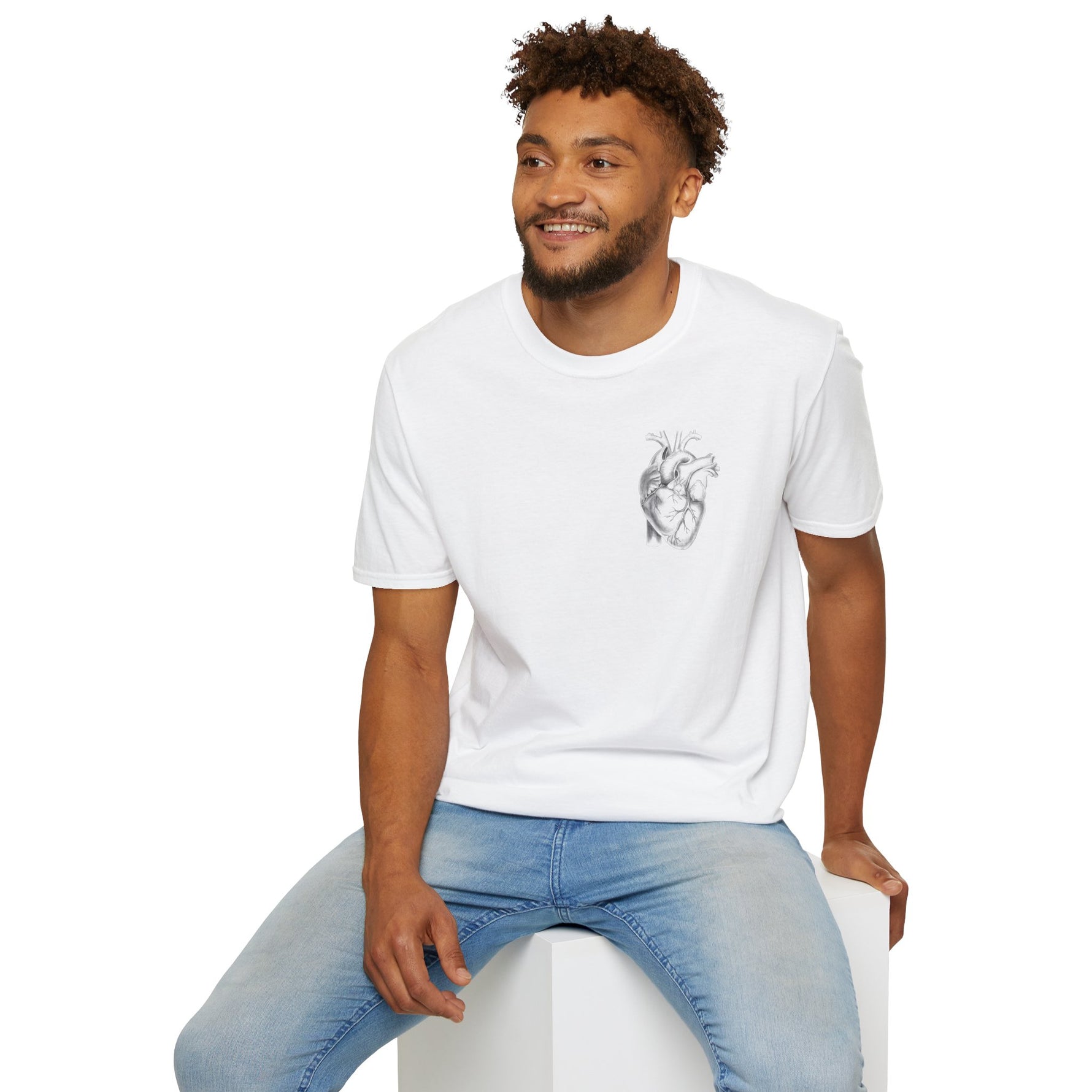 Medis - T-Shirt Beerpong Edition *LIMITED* - Animus Medicus GmbH