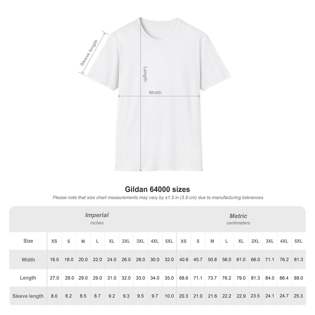 Medis - T-Shirt Beerpong Edition *LIMITED* - Animus Medicus GmbH