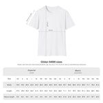 Medis - T-Shirt Beerpong Edition *LIMITED* - Animus Medicus GmbH