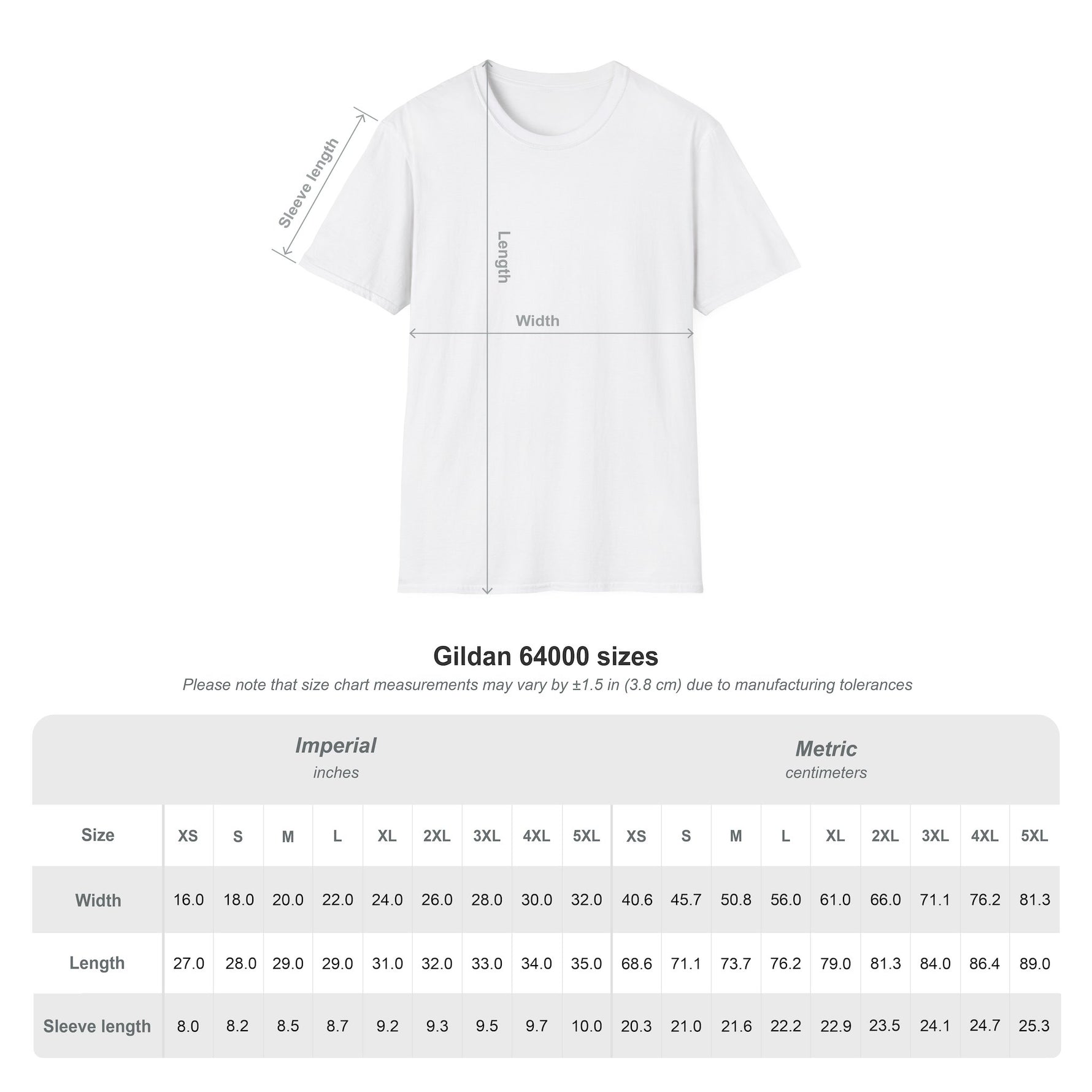 Medis - T-Shirt Beerpong Edition *LIMITED* - Animus Medicus GmbH