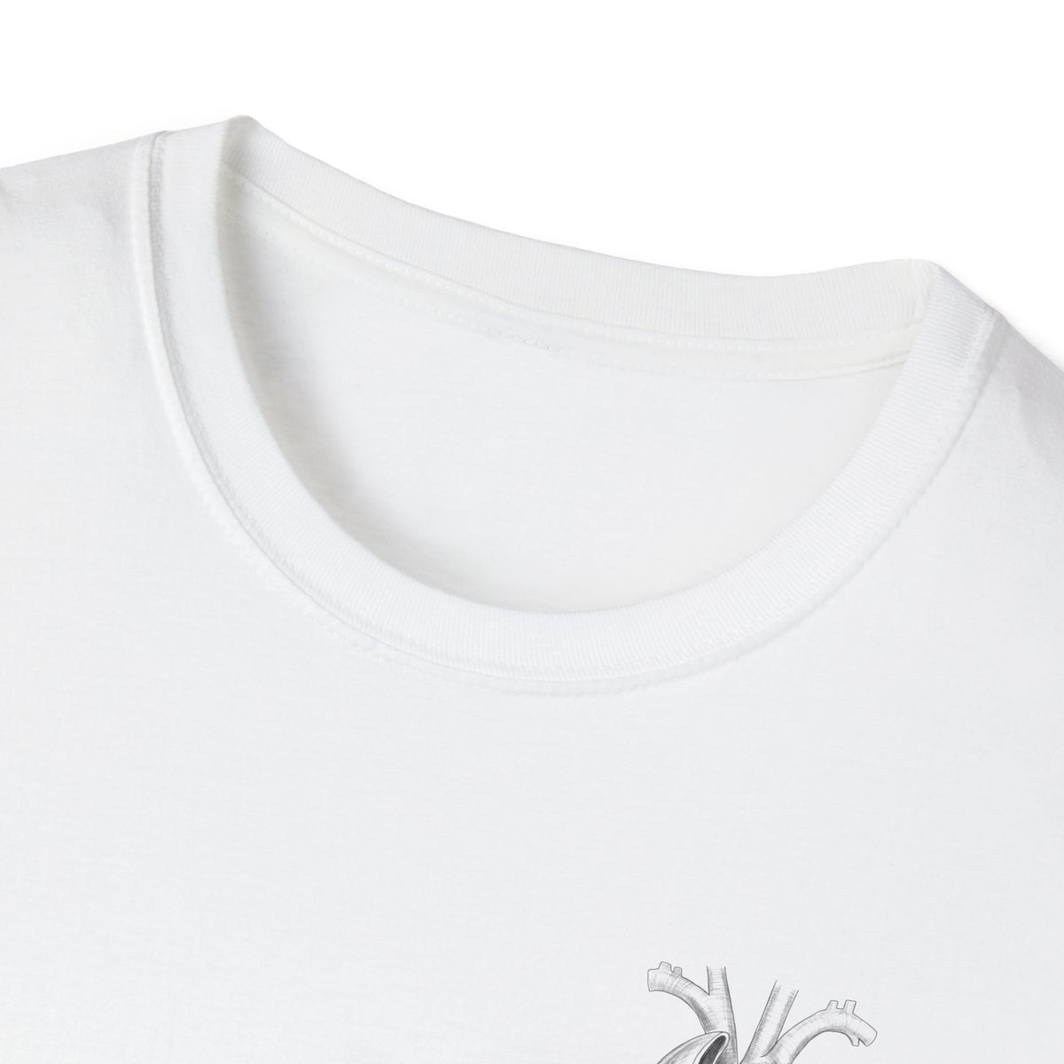 Medis - T-Shirt Beerpong Edition *LIMITED* - Animus Medicus GmbH