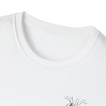 Medis - T-Shirt Beerpong Edition *LIMITED* - Animus Medicus GmbH