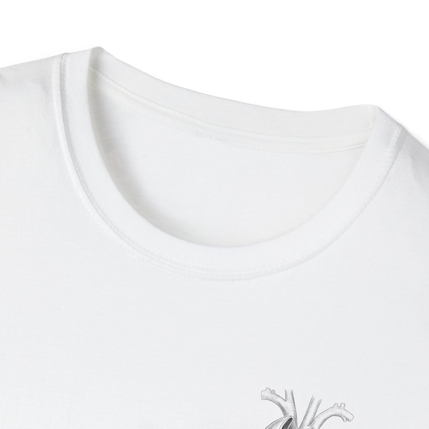 Medis - T-Shirt Beerpong Edition *LIMITED* - Animus Medicus GmbH