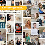 Schädel - Reallife - Animus Medicus GmbH